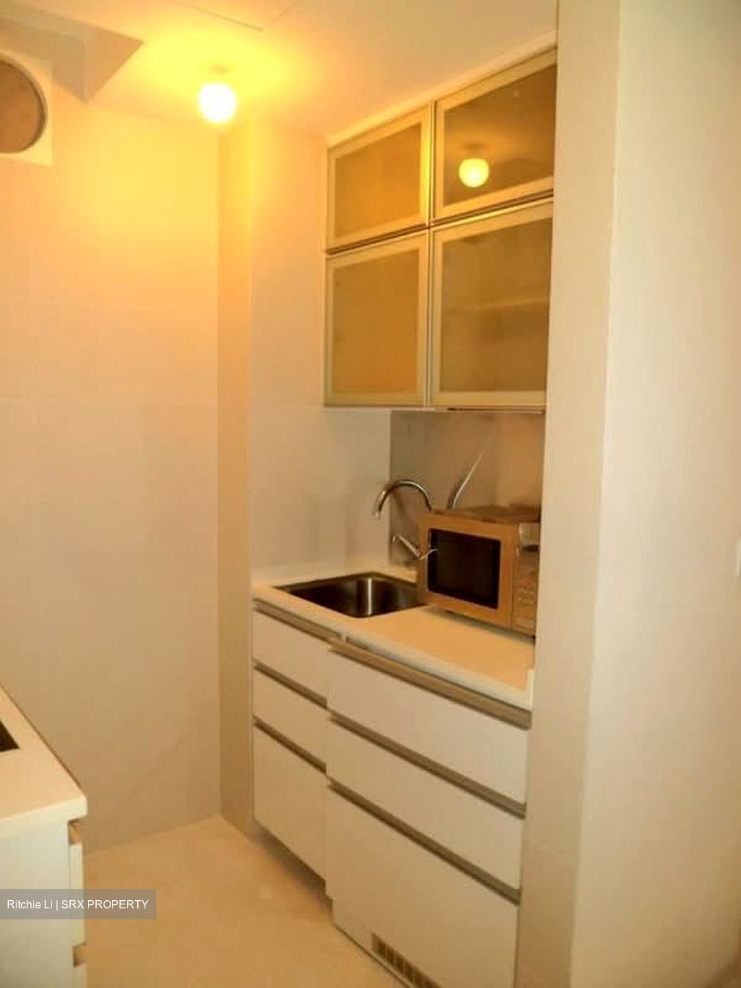 RV Suites (D10), Apartment #586098331